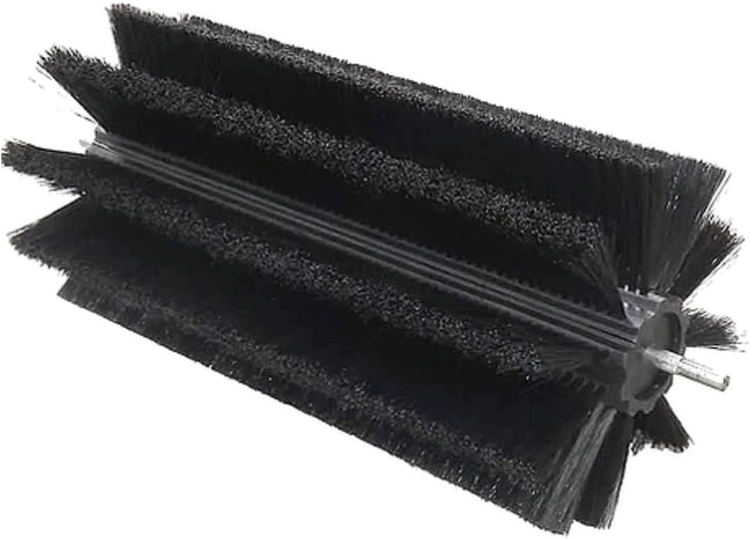 Main Brush for SUNMAX RT980, RT980S 38" Industrial Walk-Behind Floor Sweeper, Manual Push Powered
