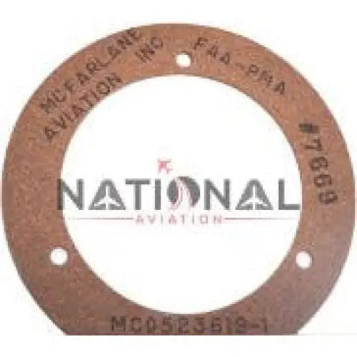 MC0523619-1