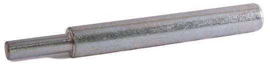 5/8 Drop-in Anchor Setting Tool