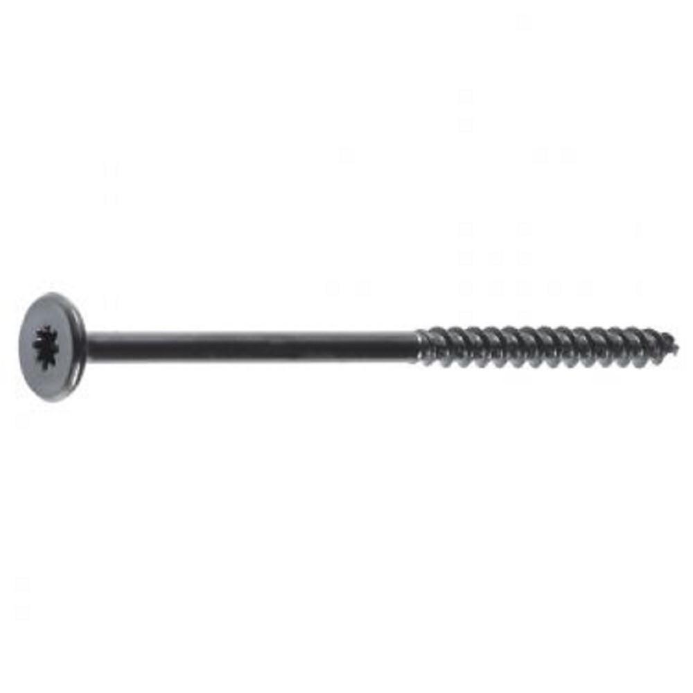 14 x 6 HeadLOK® Heavy Duty Flathead Fastener (50)