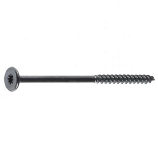 14 x 4 1/2 HeadLOK® Heavy Duty Flathead Fastener (12)