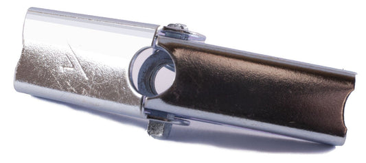6-32 (1/8) Toggle Wing Zinc Plated