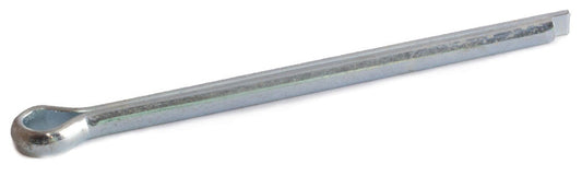 3/16 x 2 Cotter Pin Zinc Plated