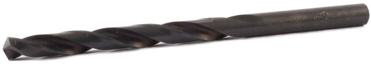 1/2 Heavy Duty Jobber Drill Bit (6)