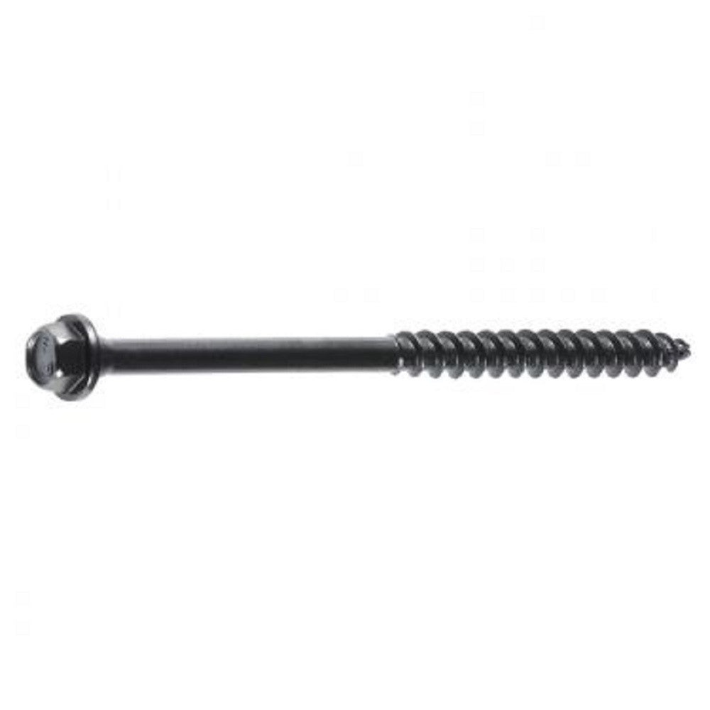 14 x 10 TimberLOK® Heavy Duty Wood Screw (50)