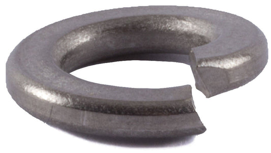 7/8 Split Lockwasher SS 18-8 (A2)