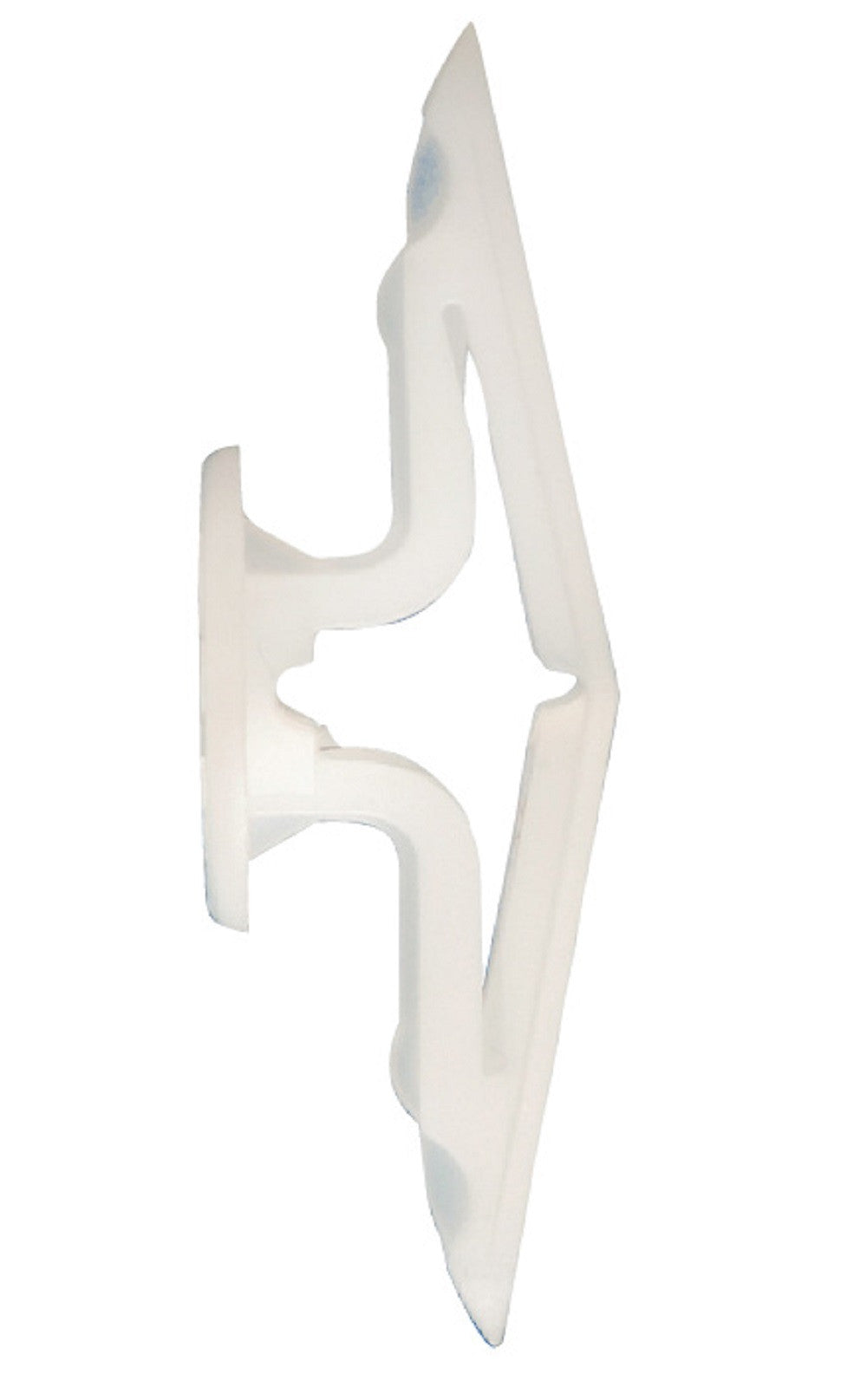 (T39) 1 1/2 Toggler Hollow Wall Anchor Nylon (25)