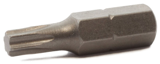 T20 x 1 Torx Insert Bit