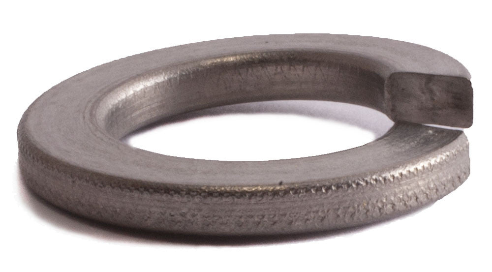 M14 Split Lockwasher A2 (18-8 SS)