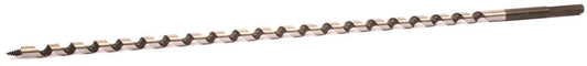 11/16 x 18 Ship Auger Wood Bit