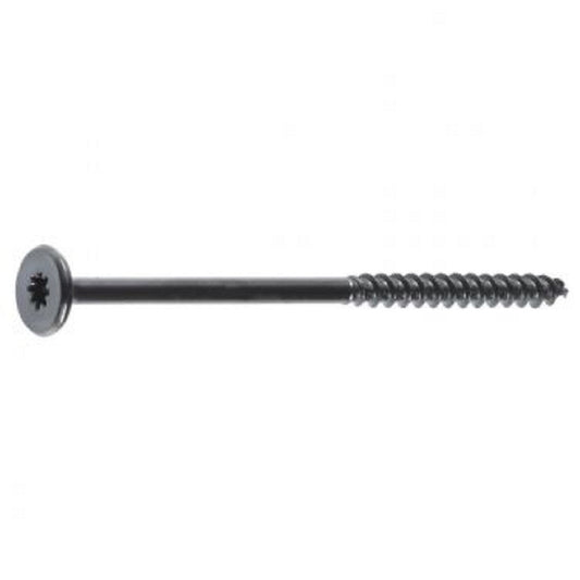 14 x 2 7/8 HeadLOK® Heavy Duty Flathead Fastener (500)