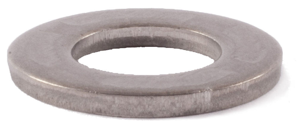 M20 Metric Flat Washer A2 (18-8 SS)