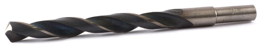 1/2 x 6 Reduced Shank  Drill Bit (3/8 Shank)