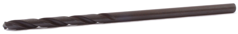 11/64 x 6 High Speed Aircraft Bit (6)