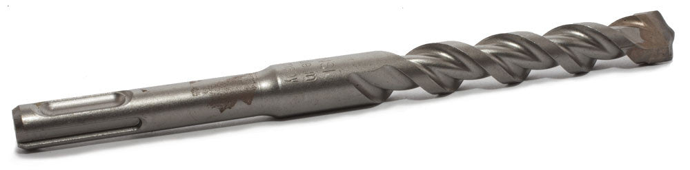 9/16 x 12 1/4 ITM SDS Plus Hammer Drill Bit