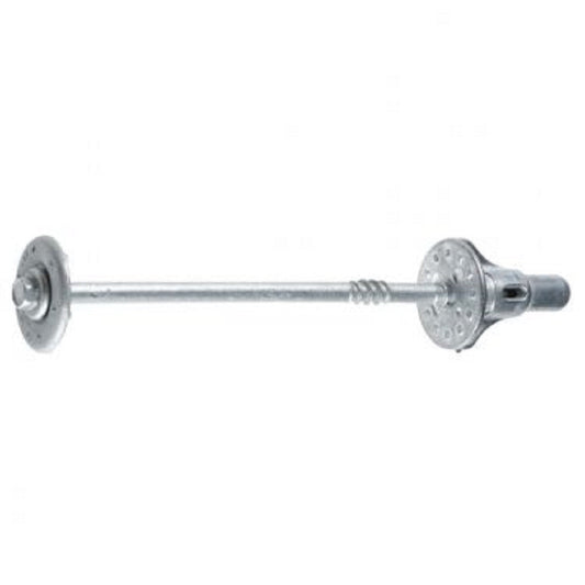 14 x 8 ThruLOK® Screw Bolt Fastening System (24)