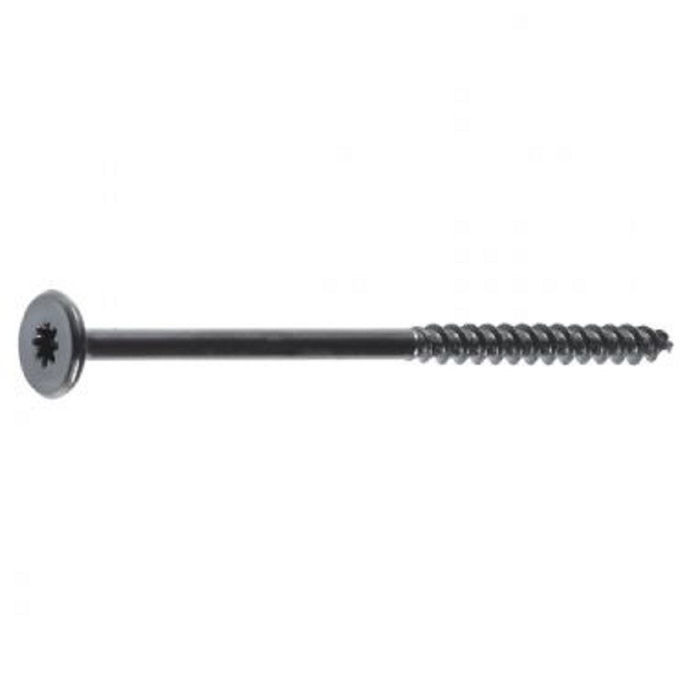 14 x 6 HeadLOK® Heavy Duty Flathead Fastener (250)