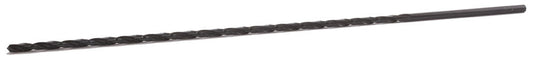 3/8 x 18 High Speed Long Boy