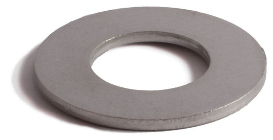 7/8 SAE Flat Washer 18-8 SS