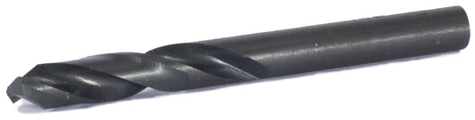#38 Heavy Duty Drill Bit - Stubby Length (12)