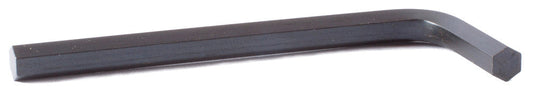 .035 Hex Key Short Arm Alloy