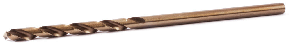 13/32 x 12 High Speed Aircraft Bit Cobalt (3)