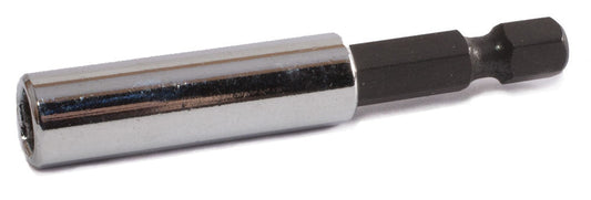1/4 x 3 Magnetic Bit Holder 2PC