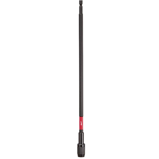 MILWAUKEE ELECTRIC TOOLS 48-32-4533 Locking Bt Holder 12 In