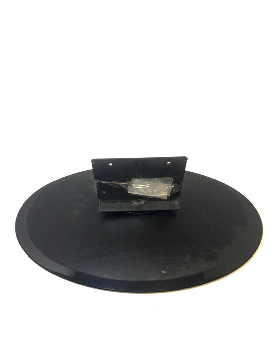 Mitsubishi LT-40134 TV Stand/Base