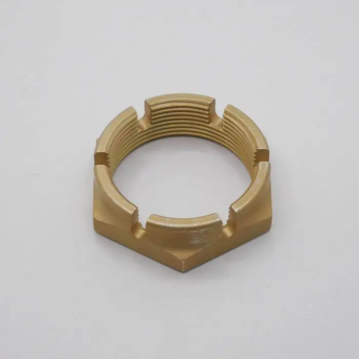MS21025-24