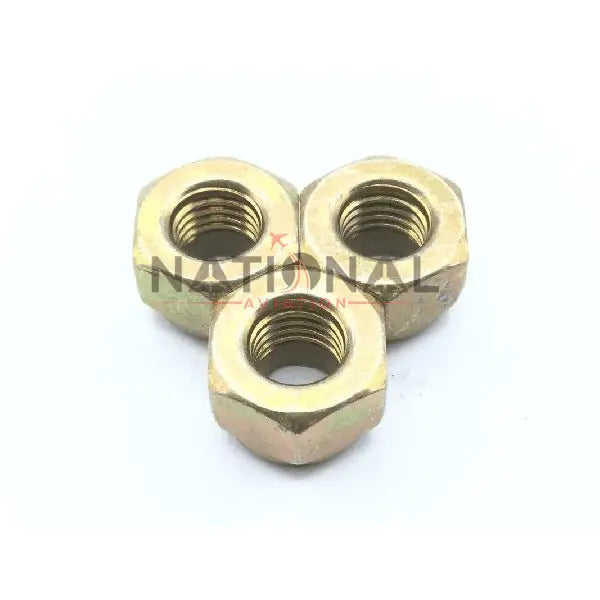 MS21044N4