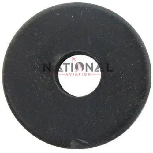 MS35489-12