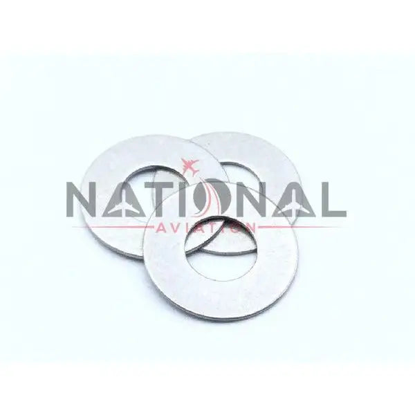 NAS1149E0316R
