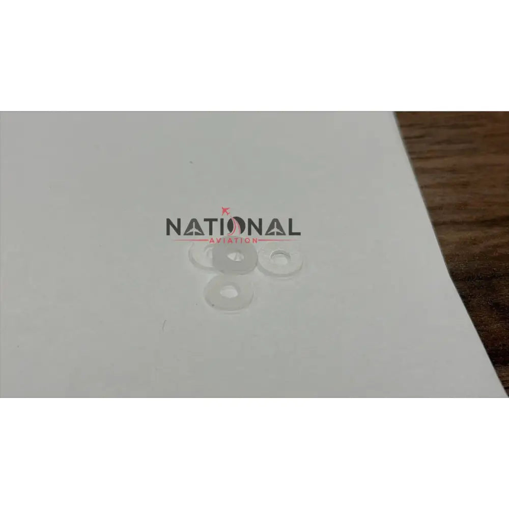 NAS1515H06