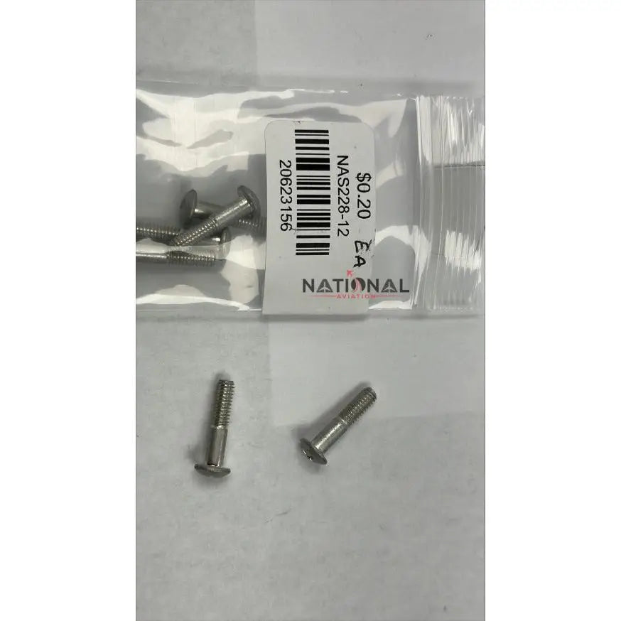 NAS228-12