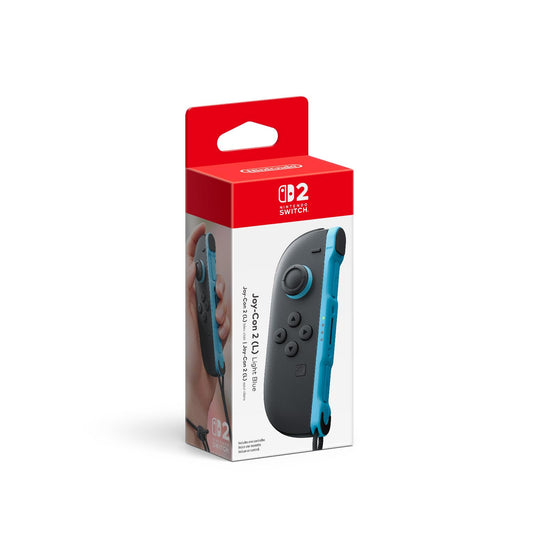 Nintendo Joy-Con™ 2 Wheel (set of 2)