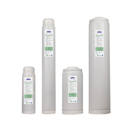 Nitrate Removal Filter Cartridge