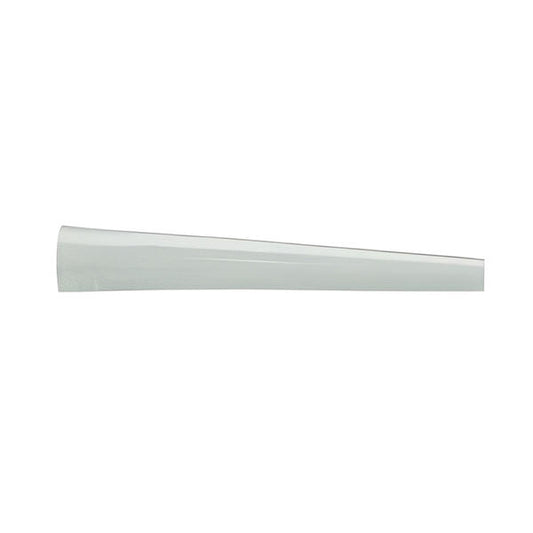 Foam Gun Nozzle (Case of 10)