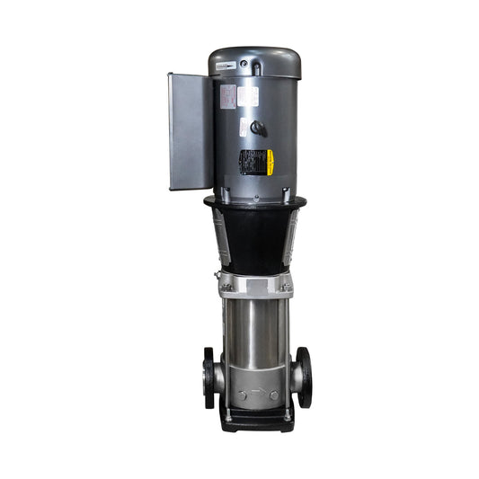 V-Flow Pump NV120-3-2S