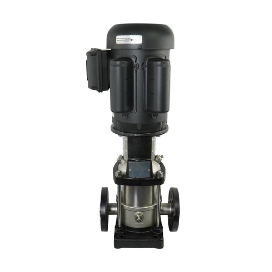 V-Flow Pump NV12-10S
