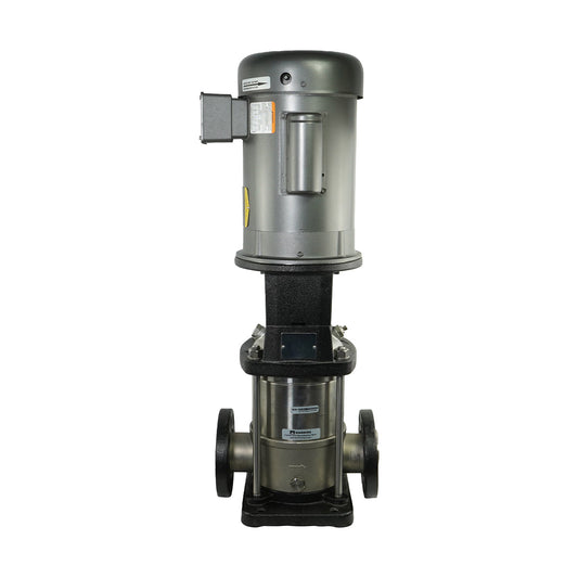 V-Flow Pump NV45-4S