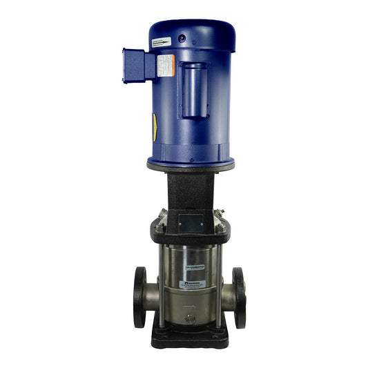 V-Flow Pump NV65-4S
