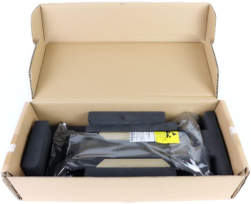 NVIDIA Tesla V100 Volta GPU Accelerator 32GB Graphics Card
