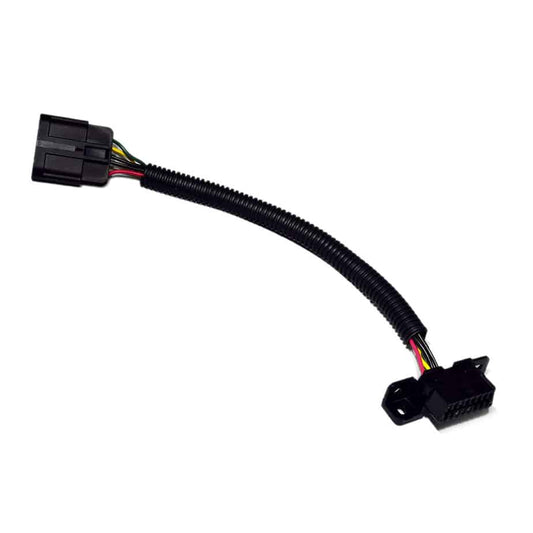 Roxor OBD2 Adapter 2018-2022