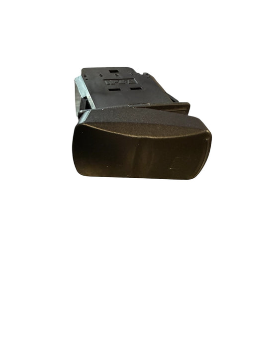 OEM on/off dash switch for Roxor, 2018-current