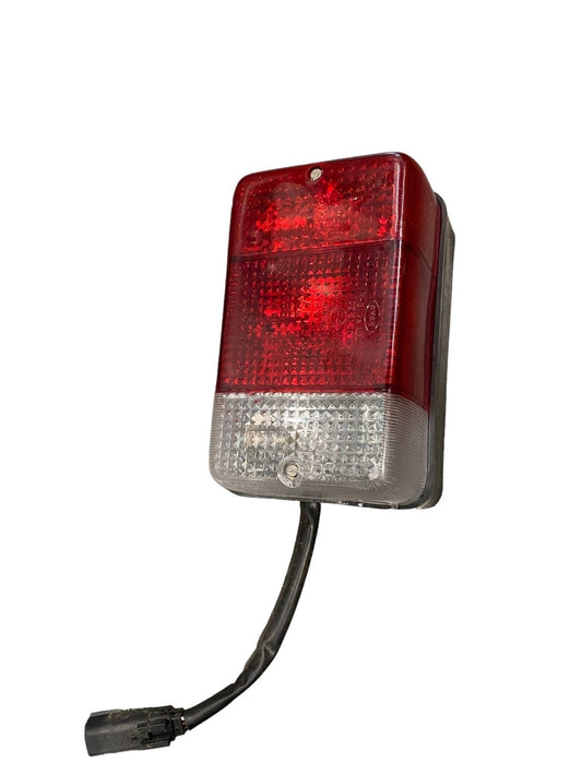 OEM Roxor RH Tail Light 2019-2022