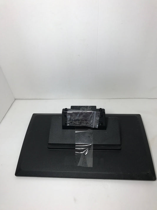 Olevia LT23HVX TV Stand/Base