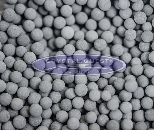 ORP Media (per pound)