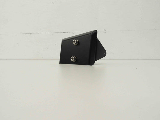 OTR Roxor Slave Cylinder Armor