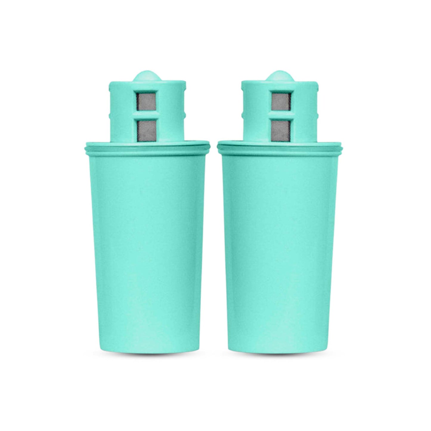 Alkalizing Water Pitcher Cartridge